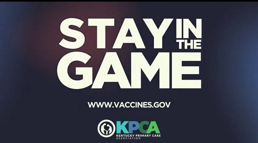 stay-in-the-game-09-30