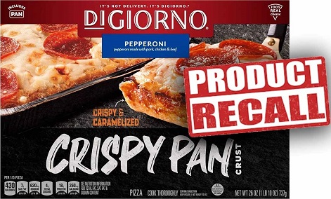 digiorno-recall-10-01