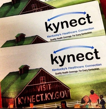 kynect-logo-10-04