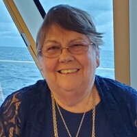 patsy-barlow-10-05