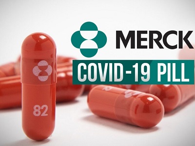 merck-covid-logo-10-12
