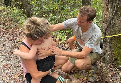 boy-falls-red-river-gorge-10-17