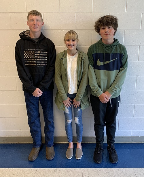 all-region-golf-team