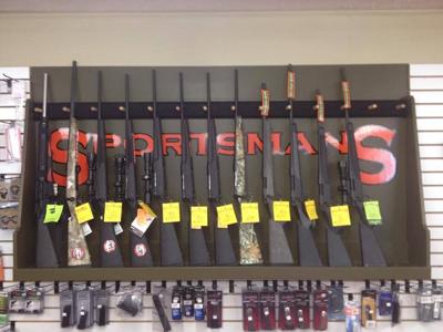 sportsmans-gun-range-10-20