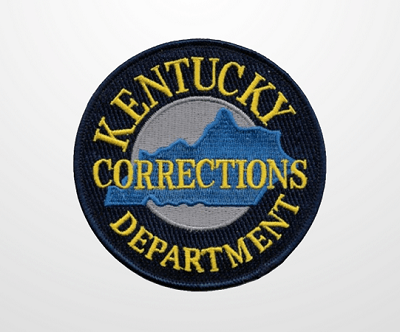 ky-dept-of-corrections-10-22