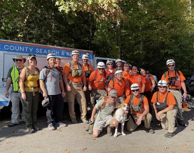 dog-survives-fall-10-26