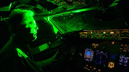 laser-pointed-at-aircraft-11-05