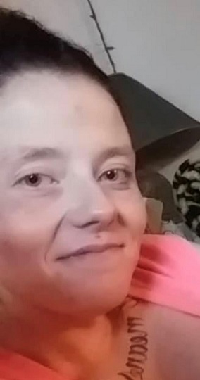 shaunda-skuczas-11-08