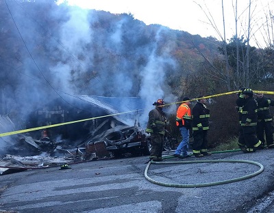 letcher-co-house-fire-11-08