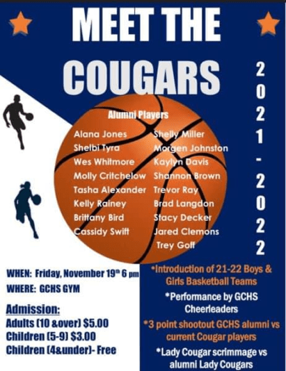meet-the-cougar-night-2