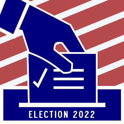 2022-primary-election-logo-11-16