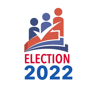 2022-election-logo-11-19-2