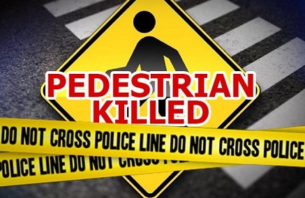 pedestrian-killed-11-23