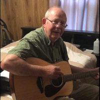 robert-mcclure-11-28