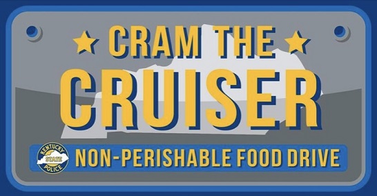 cram-the-cruiser-logo-11-28