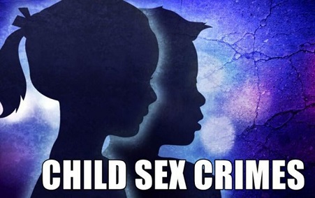 child-sex-crimes-logo-12-06