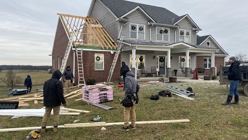 franklin-co-tornado-12-08