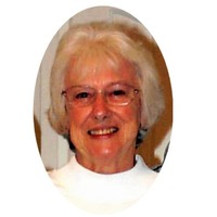 henrietta-collins-12-15