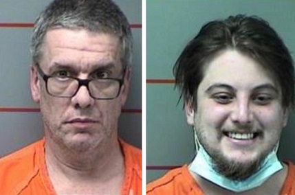 mudd-and-bowlds-12-20