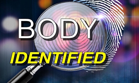 body-identified-logo-12-22
