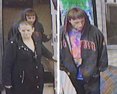 ohio-co-theft-suspects-12-23
