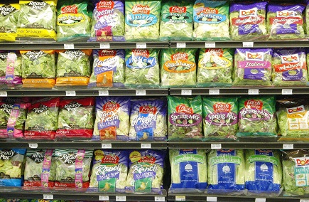 packaged-salad-is-the-second-fastest-selling-item-on-grocery-shelves