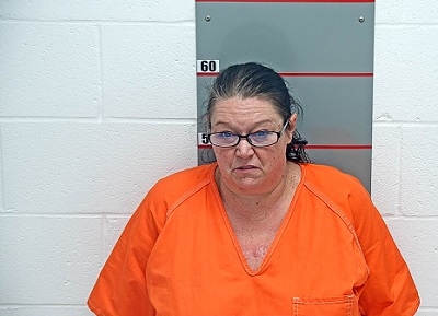 kelly-higdon-12-27