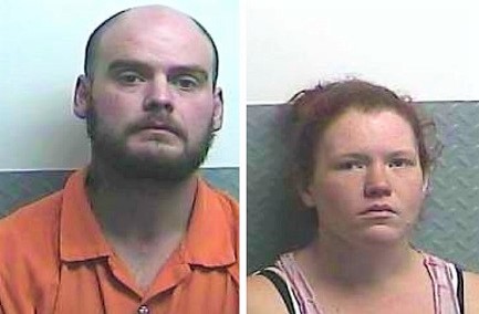 hart-co-theft-suspects-12-29