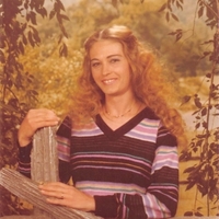 elizabeth-willis-01-07