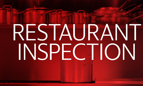 restaurant-inspection-logo-01-17