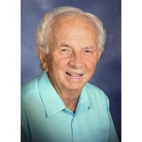james-elmore-02-02