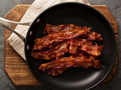 bacon-logo-02-03