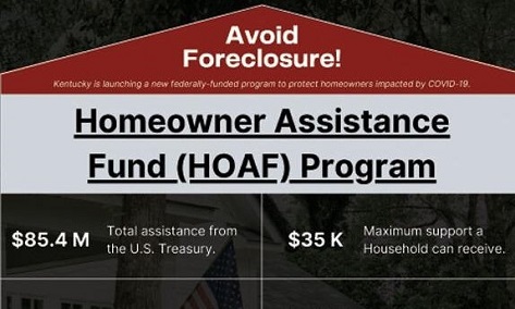 foreclosure-assistance-02-08