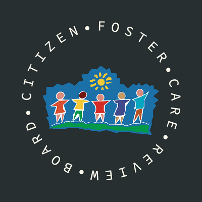 citizen-foster-care-review-board-logo-02-09-1