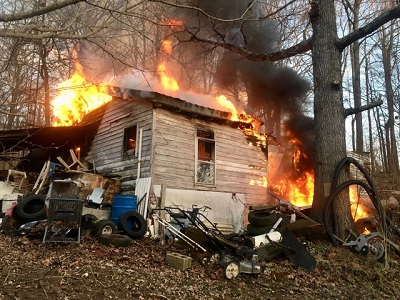 big-clifty-fire-02-09-5