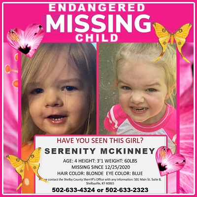 serenity-mckinney-02-14-2