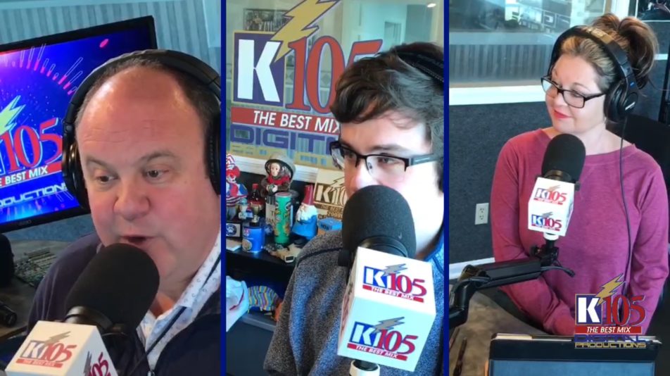 InTheKnow021522Show2926 K105