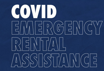 covid-rental-assistance