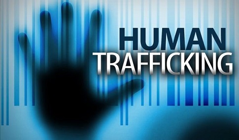 human-trafficking-logo