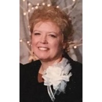 patricia-blair