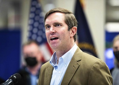 andy-beshear