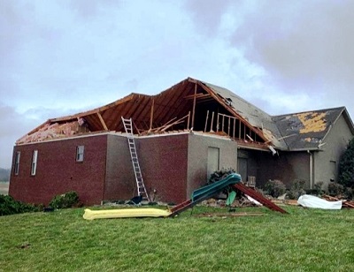 hardin-co-tornado