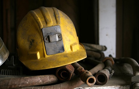 coal-miner-helmet