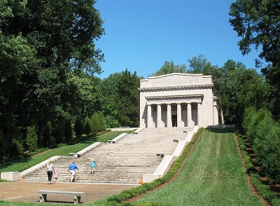 abraham_lincoln_birthplace_nhs