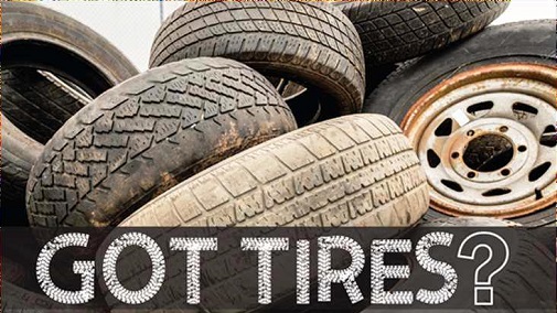 tire-disposal-event