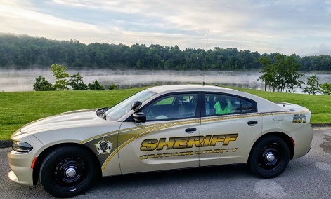 gc-sheriff-office-logo