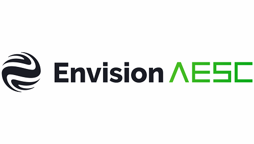 envision-logo