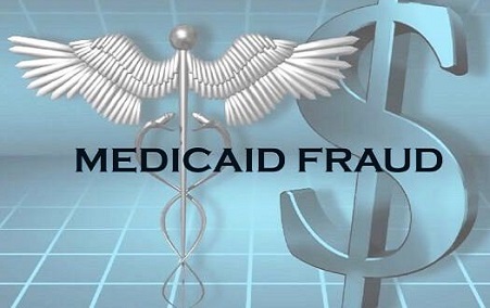 medicaid-fraud