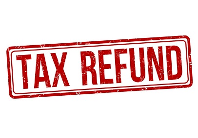 tax-refund-sign-or-stamp-on-white-background-vector-illustration