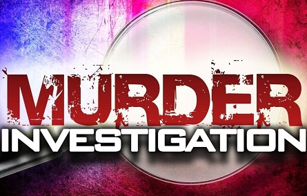 murder-investigation